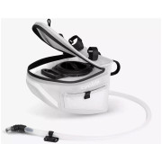 Poche d'hydratation Cyclite Aero Bladder / 02