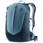Sac à dos Deuter AC Lite 17 bleu / bleue claire atlantic-ink