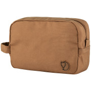 Sac Fjällräven Gear Bag brun Khaki Dust