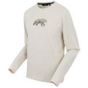 T-shirt homme Regatta Maylow