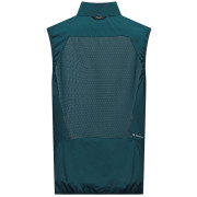 Gilet homme Salewa Pedroc Dst Light Vest M