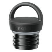 Bouchon remplacement Klean Kanteen Arch Loop Cap