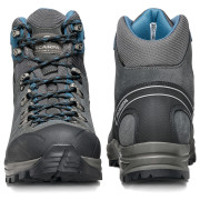 Chaussures homme Scarpa Kailash Trek GTX