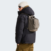 Sac à dos The North Face Never Stop Cinch Pack