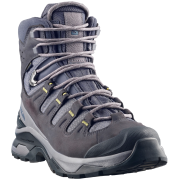 Bottes randonnée femme Salomon Quest 5 Gore Tex
