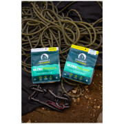 Magnésie Midnight Lightning Chunky 275g