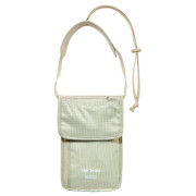 Mallette Tatonka Skin Neck Pouch Rfid Block