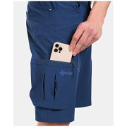 Shorts homme Kilpi Asher-M