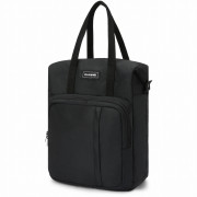 Sac à dos Dakine Campus Hybrid Backpack noir black
