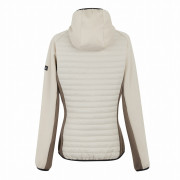 Veste femme Regatta Women’s Andreson Hybrid