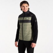 Gilet homme Dare 2b Touring II Gilet