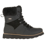 Bottes hiver femme Kamik Ariel F