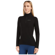 Veste polaire fonctionnelle femme Kilpi Montale-W