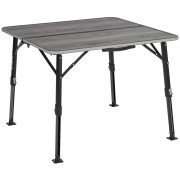 Table Brunner Elùtop Compack Square 100