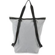 Sac Dakine Packable Tote Pack 18L