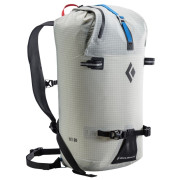 Sac à dos randonnée Black Diamond BLITZ 20 blanc White