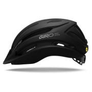 Casque vélo Giro Register II MIPS