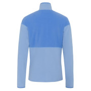 Sweat-shirt femme Kari Traa Gracie Midlayer