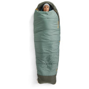 Sac de couchage Sea to Summit Boab -1C Short