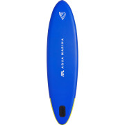 Planche de stand-up paddle Aqua Marina Beast 10’6″