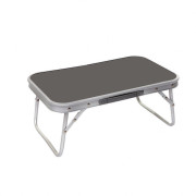 Table Bo-Camp Folding girs