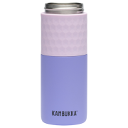 Mug isotherme Kambukka Etna Grip 500ml