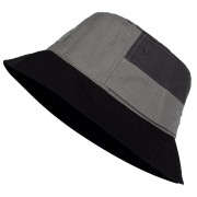 Chapeau Buff Sun Bucket Hat girs Hak Grey