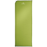 Matelas autogonflant Ferrino Dream 2.5