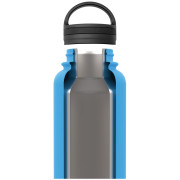 Thermos Snow Monkey Traveler 1l