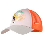 Casquette Buff Trucker Cap