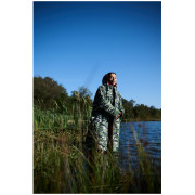Manteau imperméable Regatta Adult W Proof Robe