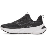 Chaussures running femme Under Armour W FLX TR