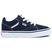 Chaussures enfant Vans Seldan