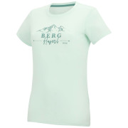 T-shirt femme Regatta Women’s Fingal Slogan