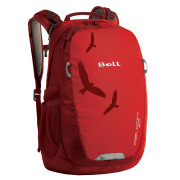 Sac à dos enfant Boll Falcon 20 rouge truered