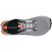 Chaussures running femme Altra W Lone Peak 9+