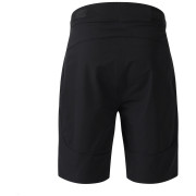 Shorts homme Dare 2b Tuned In Pro II Short