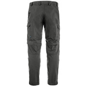 Pantalon homme Fjällräven Vidda Pro Lite Zip-off Trs M