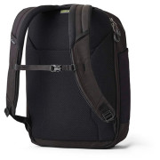 Sac à dos de voyage Gregory Border Easy Cabin 28L