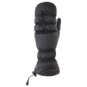 Gants femme Axon Rukavice 810 noir černá