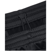 Pantalons de survêtement hommes Under Armour Fleece Joggers