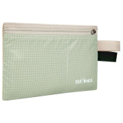 Portefeuille Tatonka Flip In Pocket