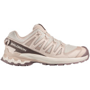 Chaussures femme Salomon Xa Pro 3D V9 Lifelong W beige Tapioca / Tapioca / Iron