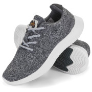Chaussures Gumbies Sneaker Granite