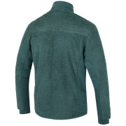 Sweat-shirt homme MOOA Arvo