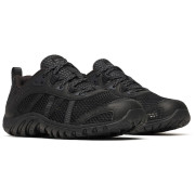 Chaussures femme Merrell Maipo 3 Aerosport W
