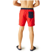 Maillot de bain homme Regatta Bentham swim short