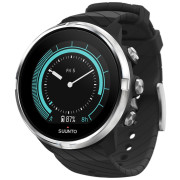 Monte Suunto 9 G1 vert Black
