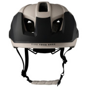 Casque vélo R2 Vorteks