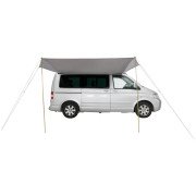 Abri Easy Camp Voss Canopy II.